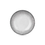 Тарілка By Bone Tinta Luna 23 см (TN-LN-ZT-23-DZ) - зменшене зображення 1