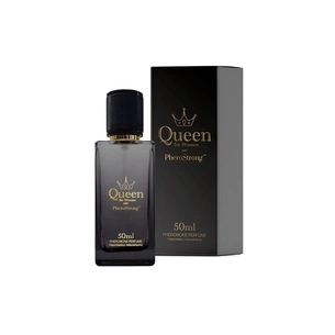 Парфуми PheroStrong Queen З феромонами 50 мл (5905669259880) зображення 1