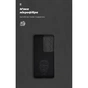 Чохол до мобільного телефона Armorstandart ICON Xiaomi Redmi 15 4G Camera cover Black (ARM85427) - зменшене зображення 4