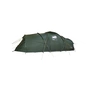 Намет Terra Incognita Grand 8 khaki (4823081502456) - зменшене зображення 2