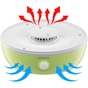 Сушка для овочів та фруктів Sencor SFD757GG - зменшене зображення 3