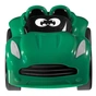 Машина Chicco Willy серии Turbo Touch (07301.00) - зменшене зображення 2
