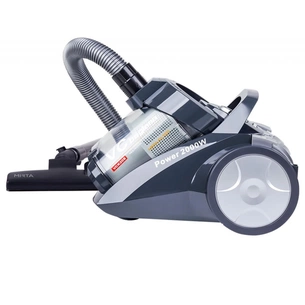 Пилосос Mirta VCK20S зображення 1