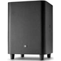 Акустична система JBL Bar 3.1 Black (JBLBAR31BLKEP) - зменшене зображення 3