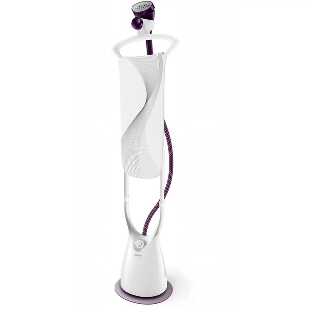 Відпарювач для одягу Philips GC557/30 - зображення 1