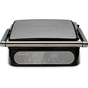 Електрогриль Polaris PGP 1102D - зменшене зображення 1