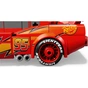 Конструктор LEGO Speed Champions Молния МакКвин (77255) - уменьшенное изображение 6