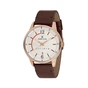 Наручные часы Daniel Klein DK11650-3 - уменьшенное изображение 1