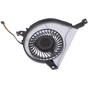 Вентилятор ноутбука HP Envy 15-K Series/Pavilion 15-P Series DC(5V,0.4A) 4pin (KSB0705HBA05/DFS200405030T/767776-001/MF60120V1-C181-S9A) - уменьшенное изображение 2