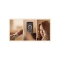 Стайлер Dyson HS08 Airwrap ID Ceramic Apricot/Topaz (257389-01) - зменшене зображення 7