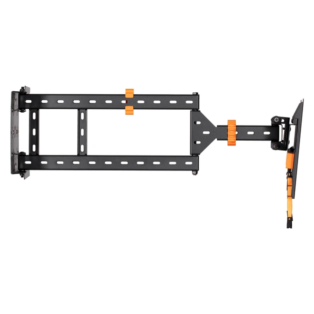 Кронштейн ATG W2455RB (VESA300х200) - picture 13