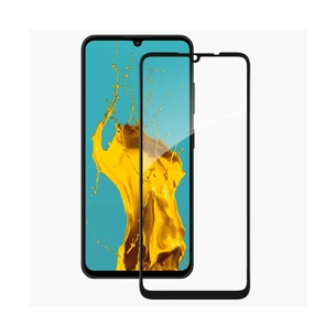 Стекло защитное Piko Full Glue ESD ZTE Blade A56 Black (1283126635670) изображение 1