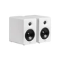 Акустична система Edifier M90 100W Bluetooth Hi-Res White (M90White) - зменшене зображення 3