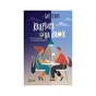 Книга Квартира на двох - Бет О'лірі Vivat (9789669820976) - зменшене зображення 1