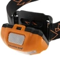 Фонарь Falcon Eye Orion (160 Lm) Cool White/Red/Green LED Orange (FHL0014) (DAS303981) - уменьшенное изображение 5