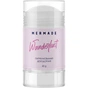 Дезодорант Mermade Wanderlust Парфумований 60 г (4823122901064) - зменшене зображення 2