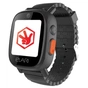Смарт-годинник FixiTime 3 Black (ELFIT3BLK) - зменшене зображення 6