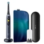 Електрична зубна щітка Oral-B iO Series 9 iOM9.1B2.2ADH - зменшене зображення 1
