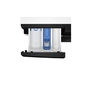Пральна машина Beko BM1WFSU36233WPBB - зменшене зображення 5