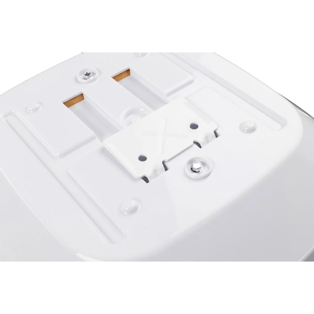 Бойлер Willer PA15R optima mini - picture 5