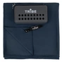 Туристичний рушник Tribe з мікрофібри в чохлі Pocket Towel 75х150 XL Navy (T-LC-0001-XL-navy) - зменшене зображення 1