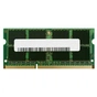 Модуль пам'яті для ноутбука SoDIMM DDR3 4GB 1600 MHz Samsung (M471B5173BHO-CKO) - уменьшенное изображение 1