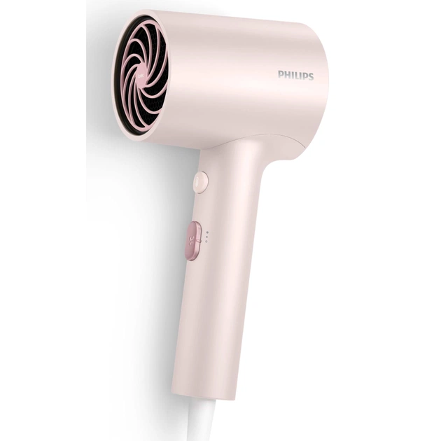 Фен Philips BHD321/50 - зображення 8