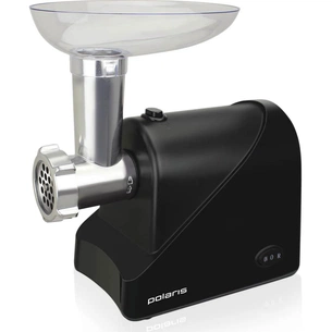 М'ясорубка Polaris PMG 1832 (PMG1832) зображення 1