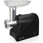 М'ясорубка Polaris PMG 1832 (PMG1832) - зменшене зображення 1