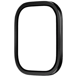 Скло захисне Drobak 3D Titanium A+ Apple Watch Ultra 2 | Ultra 49mm (323224) зображення 1