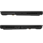 Ноутбук ASUS TUF Gaming A17 FA707NUR-HX058 (90NR0JL5-M002T0) - зменшене зображення 5