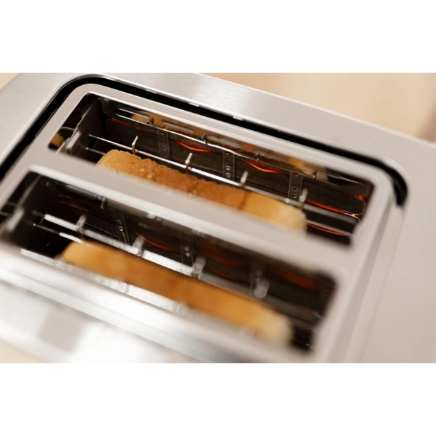 Тостер Gorenje T800DS - picture 10