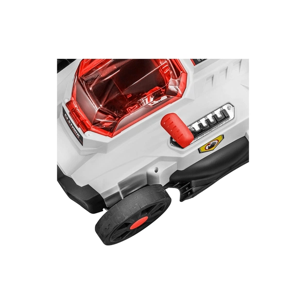 Газонокосарка Stark BLM-36-430 (без АКБ) (310100002) - picture 5