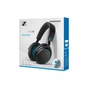 Навушники Sennheiser ACCENTUM Wireless Blues (700381) - зменшене зображення 5