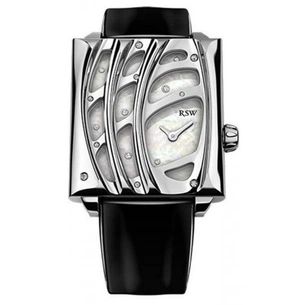 Наручний годинник RSW 6020.BS.L2.211.DS зображення 1