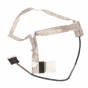 Шлейф матриці Acer Aspire 7736G,7740,7740G,7540,7540G, 40pin матриці (A44704) - зменшене зображення 1