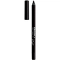 Олівець для очей BeYu Soft Liner 700 - Deep Black (4033651028914) - зменшене зображення 1