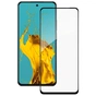 Скло захисне Piko Full Glue Realme C75 Black (1283126608162) - зменшене зображення 1