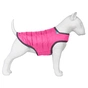 Курточка для тварин Airy Vest XS рожева (15417) - зменшене зображення 2