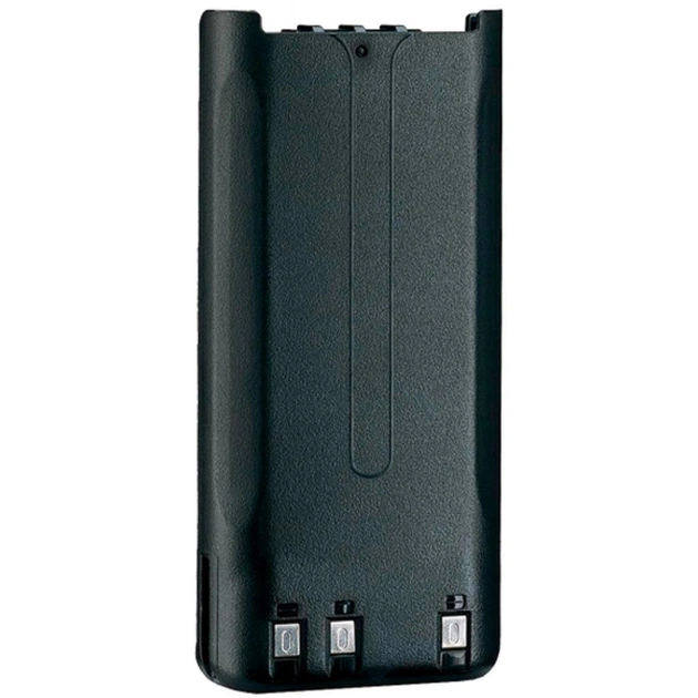 Акумуляторна батарея Kenwood KNB-29N - изображение 1