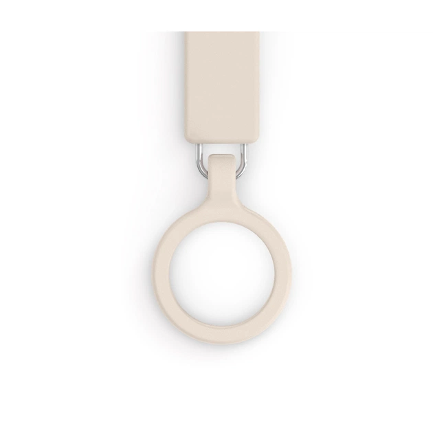 Кліпса для пустушок Suavinex Wonder нюдова (402541) - picture 3