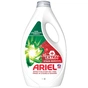 Гель для прання Ariel Extra Stain Removal Екстрасила виведення плям 1.8 л (8700216691093) - уменьшенное изображение 2