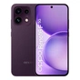 Мобильный телефон Oppo Reno16 F 5G 12/256GB Twilight Violet (OFCPH2859_VIOLET) - уменьшенное изображение 1