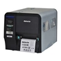 Принтер етикеток Gprinter GI-2406T USB, USB HOST, Serial, Ethernet (GP-GI2406T-0060) - зменшене зображення 1