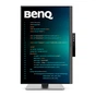 Монітор BenQ RD280U - зменшене зображення 5