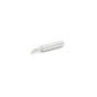 Жало паяльника Bakku BK-900M-T-SK,silver, 4*6,3mm, медь, гальваническое покрытие, широкий конус (BK-900M-T-SK) - уменьшенное изображение 3