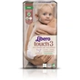 Підгузки Libero Touch Pants Розмір 3 (5-9 кг) 36 шт (7322541739472) - зменшене зображення 2