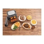 Мультипіч Ninja 12-in-1 Multi-Cooker, Oven & Air Fryer (SFP700EU) - зменшене зображення 7