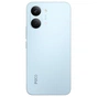 Мобильный телефон Xiaomi Poco X8 Pro Max 12/512GB Blue (1191433) - уменьшенное изображение 4