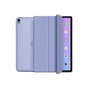 Чохол до планшета BeCover Smart Case Apple iPad Air 10.9 2020/2021 Purple (705490) - зменшене зображення 2